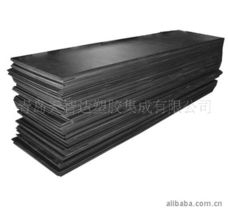 青島天智達塑膠集成 塑料建材與電氣設(shè)備產(chǎn)品概覽