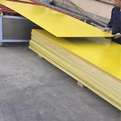 華群建材 南海高壓石棉領(lǐng)域的專業(yè)標桿，以卓越機械設(shè)備鑄就出眾品質(zhì)