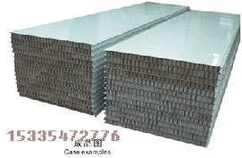 新型建材產品展示 引領第93頁之高性能生態建材精選（含價格深度評測 & 先鋒品牌推薦）